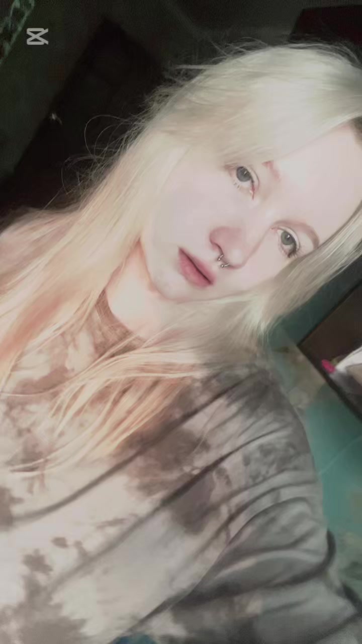 @гном💘