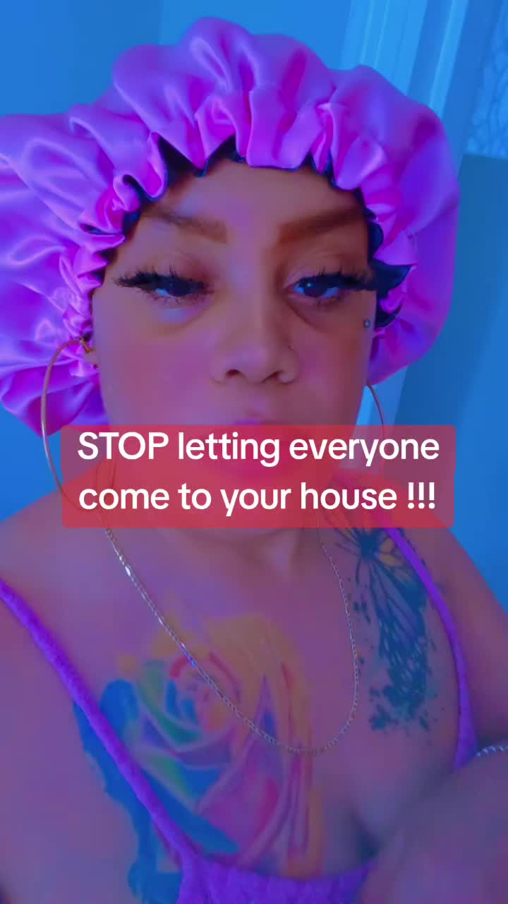 @SpiritualGoddess222