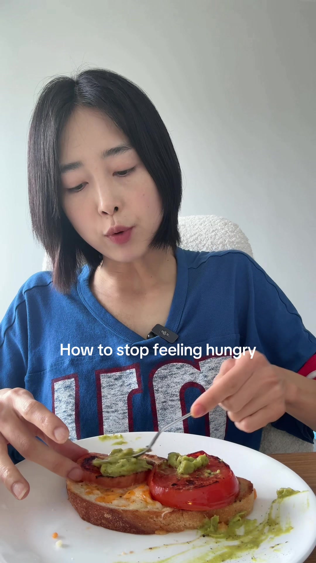 @Hayeon Song