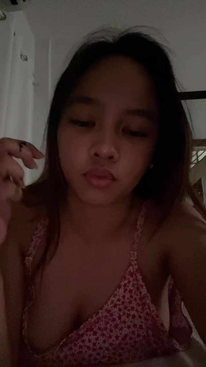 @mikaaachu!
