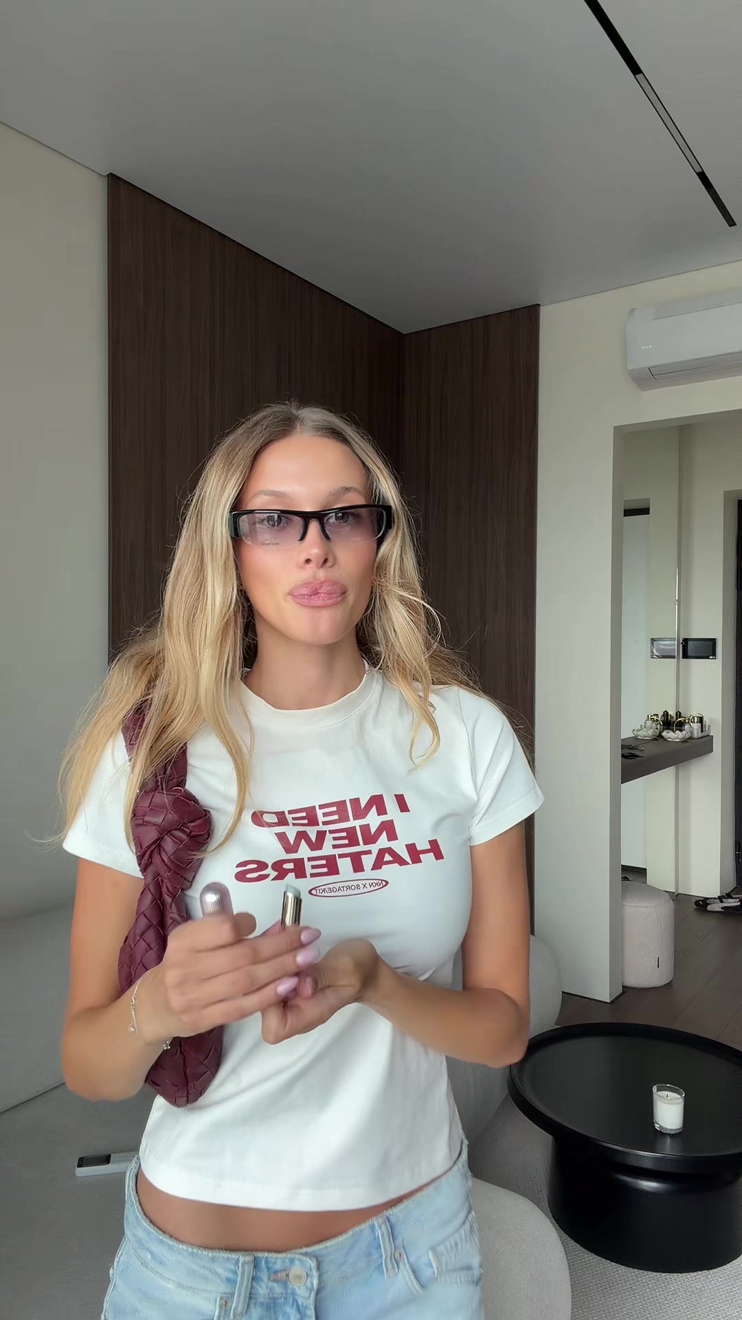 @Дариночка