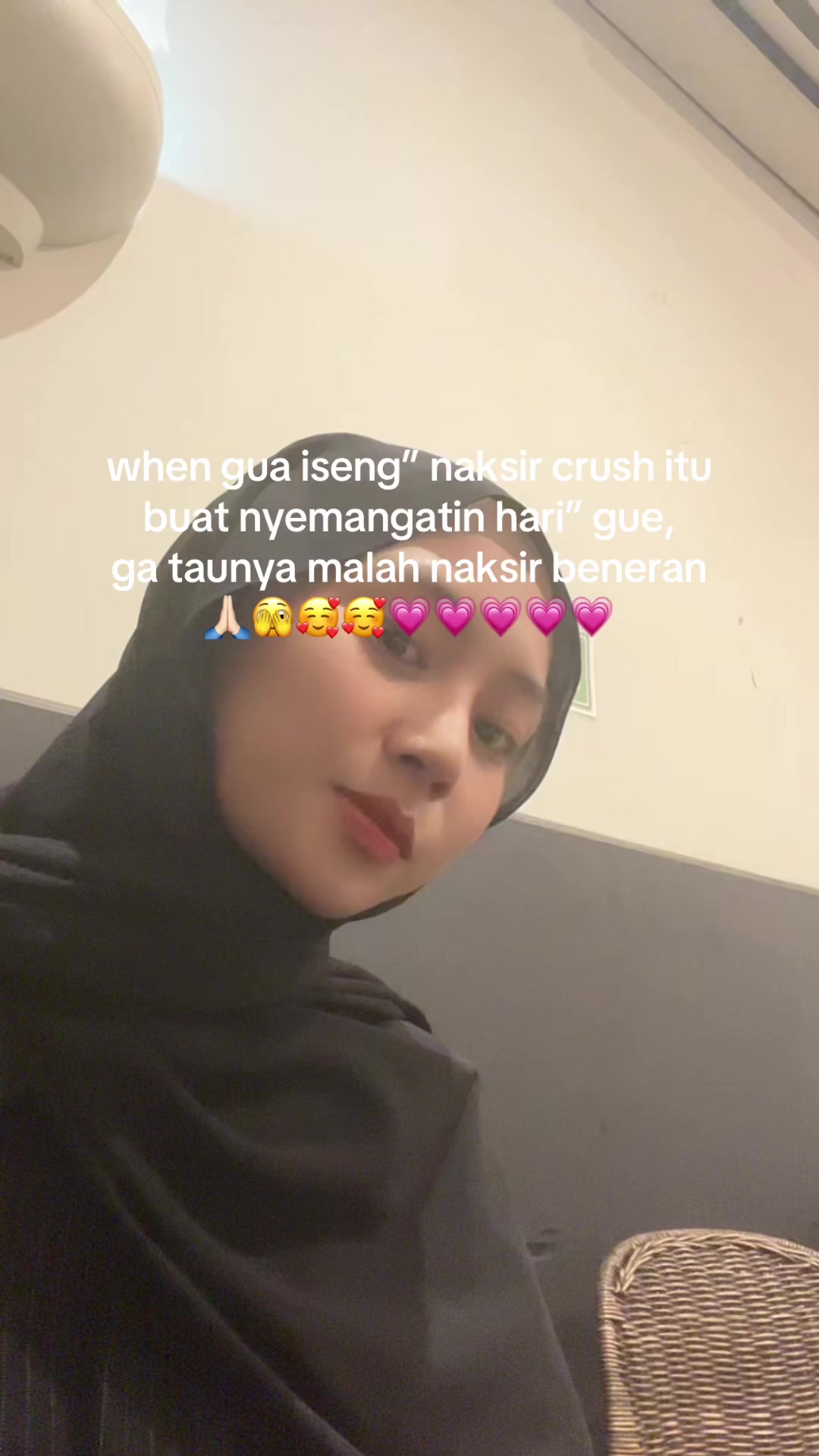 @Raisha