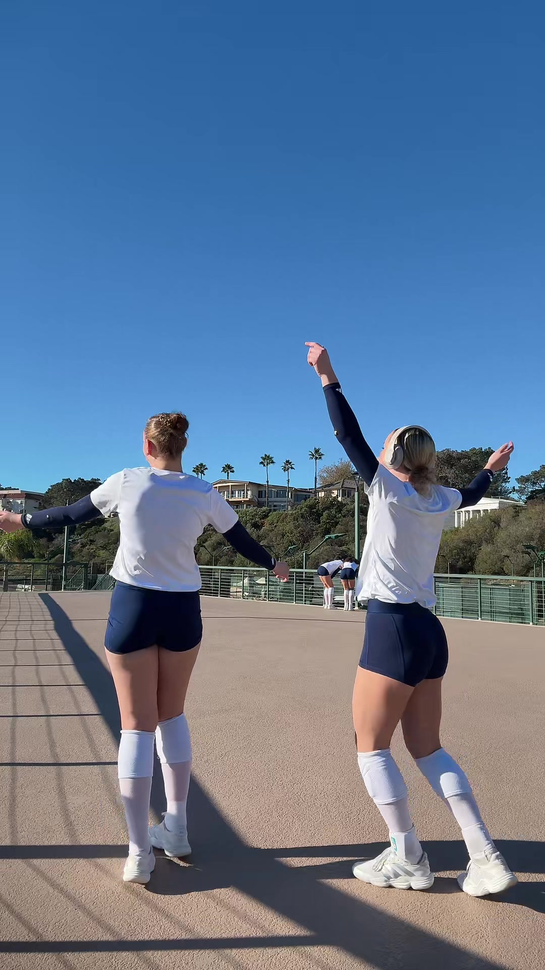 @mads 🧸🫧🥥