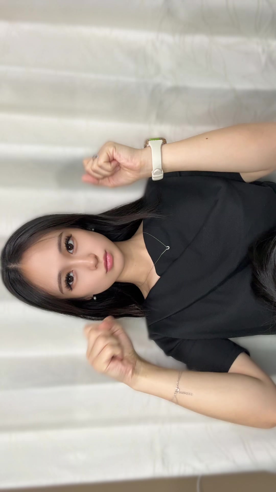 @ほたる