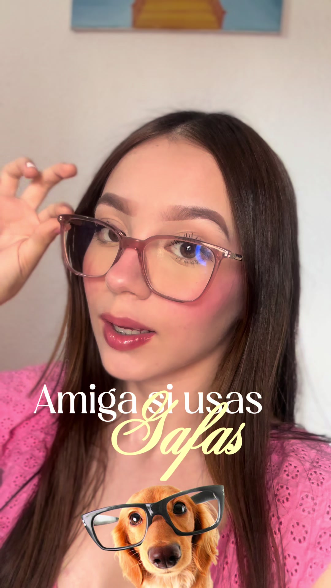 @Sara Jiménez 🩷✨