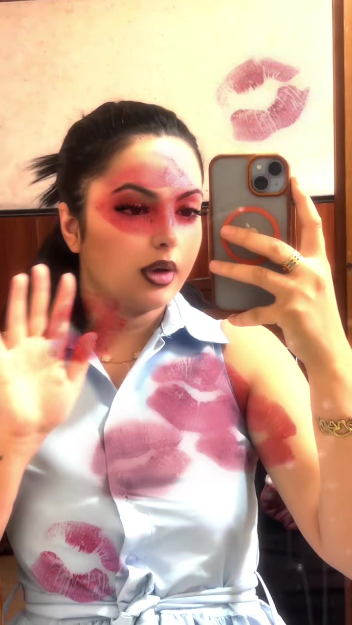 @Bicha&hearts;️🫦
