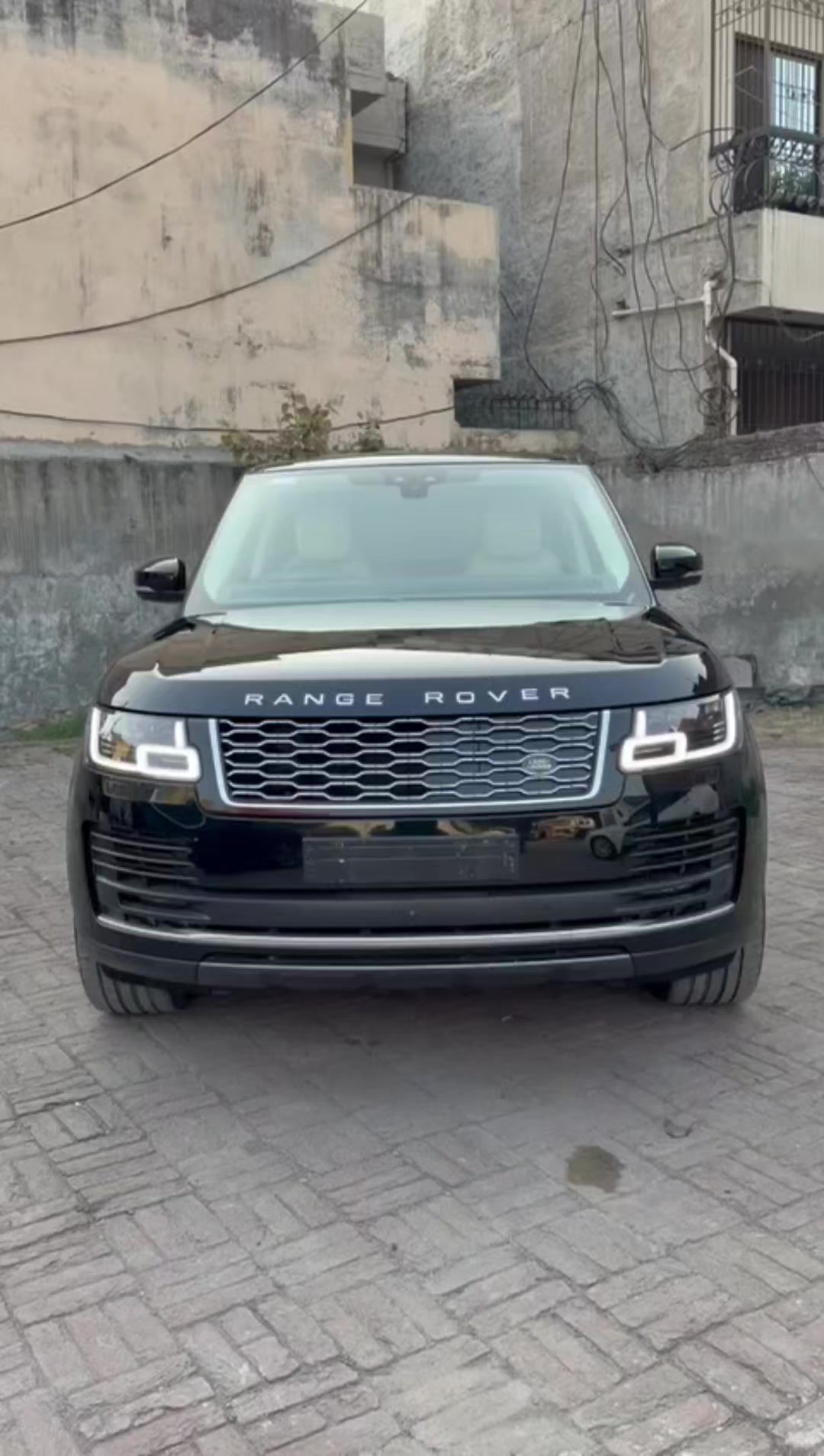 @AUTOMOTIVE RAWALPINDI