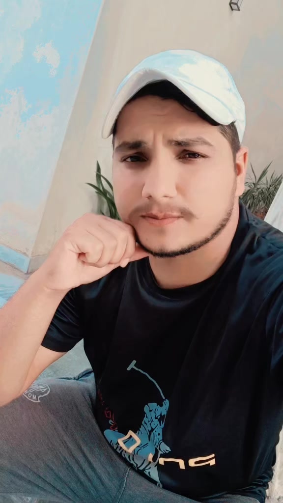 @Mani Lwa 333