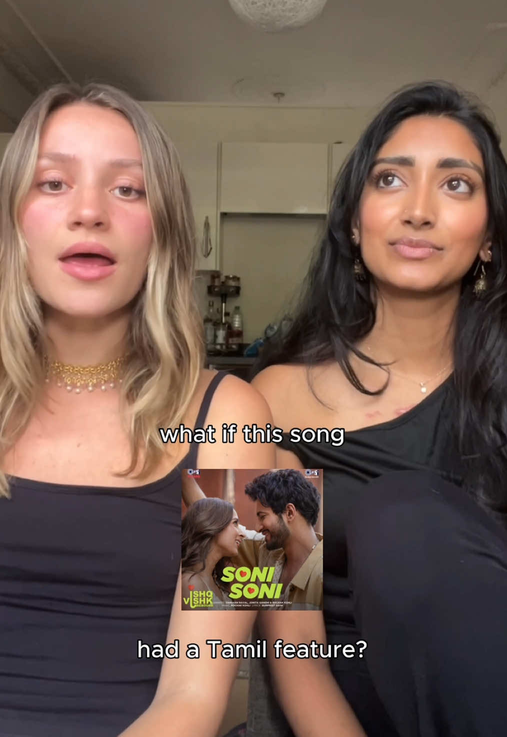 @AK