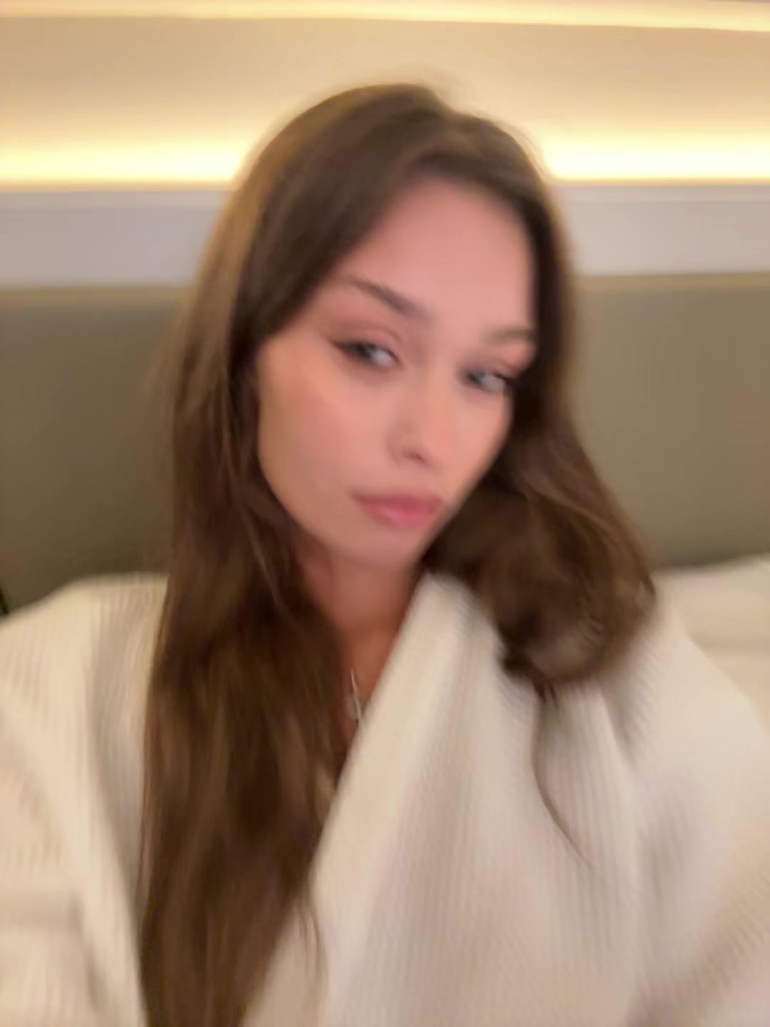 @asstrela