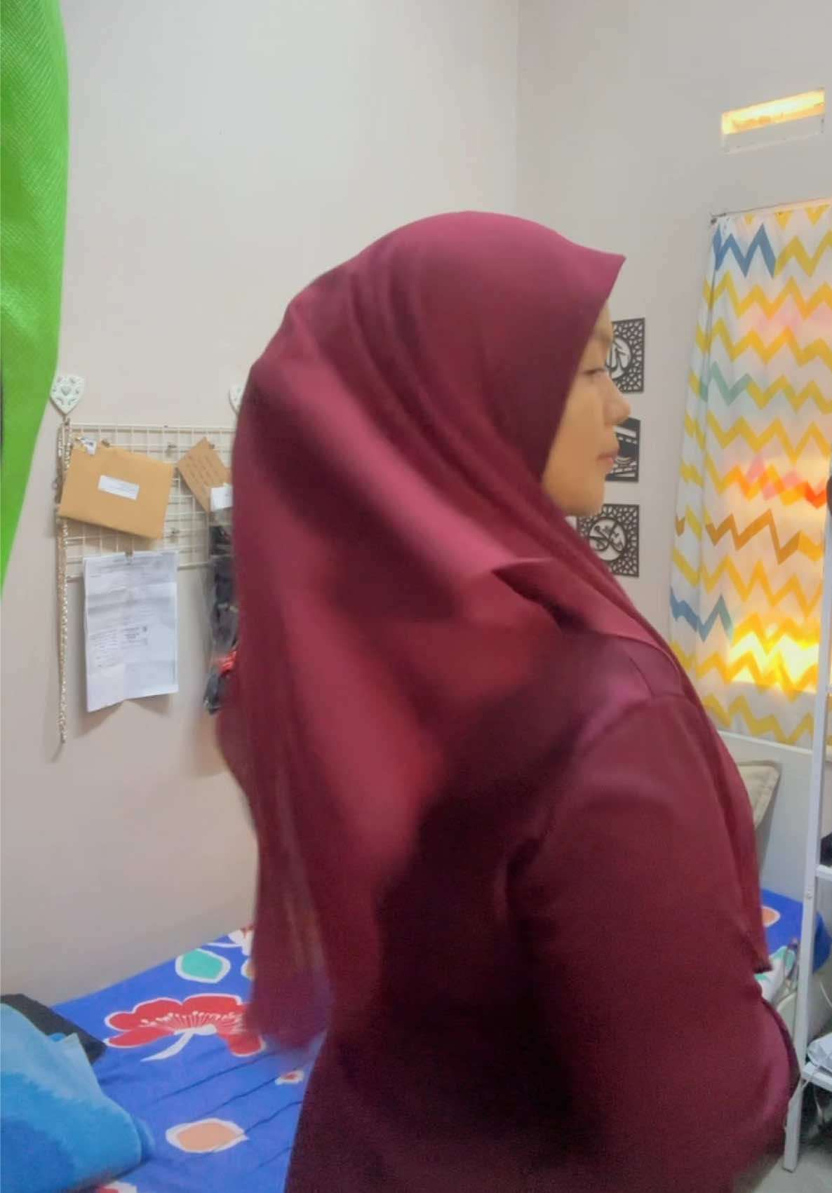 @Maisarah❤️