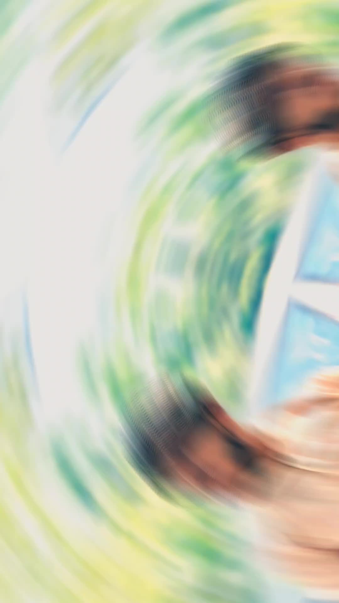 @❦︎ꨄ︎
