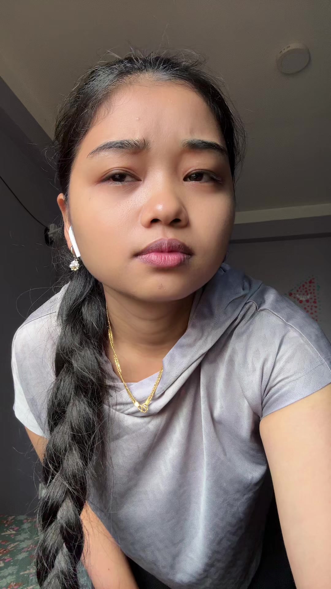@Anisha📿🌷