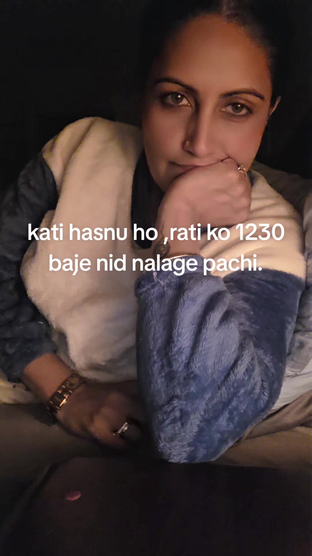 @Aneetaa Sharma
