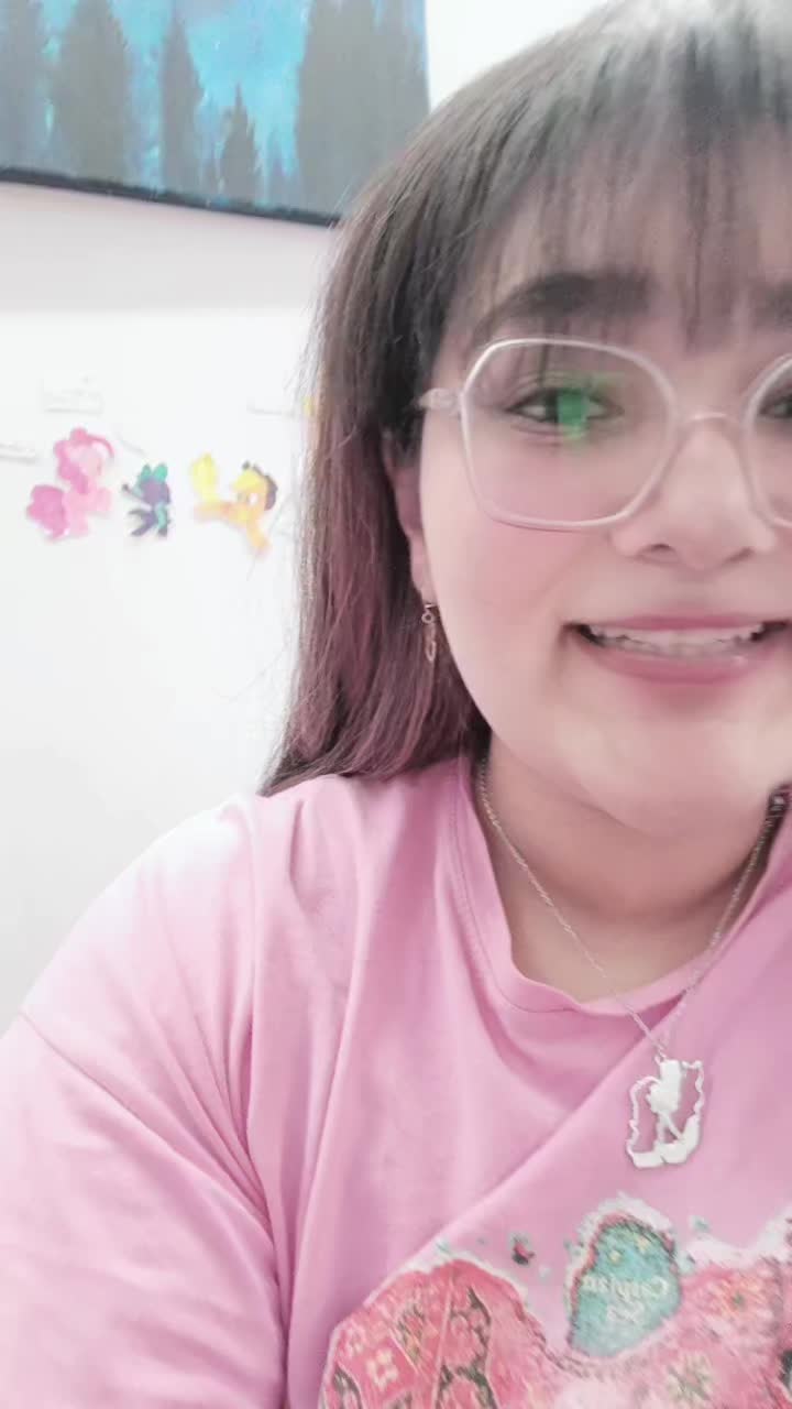 @AILINEX ✨🌊🤓