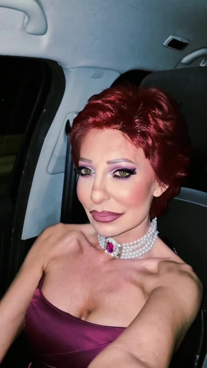 @vesna banjanin