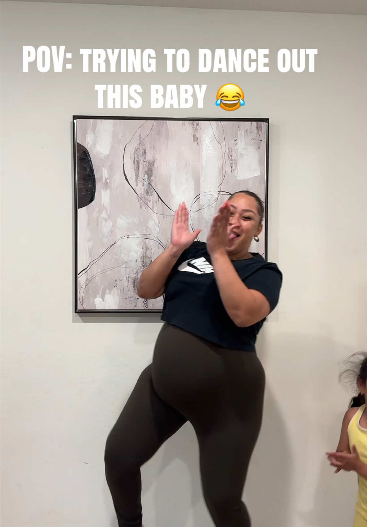 @Gabby ✨