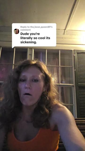 @immortalmel
