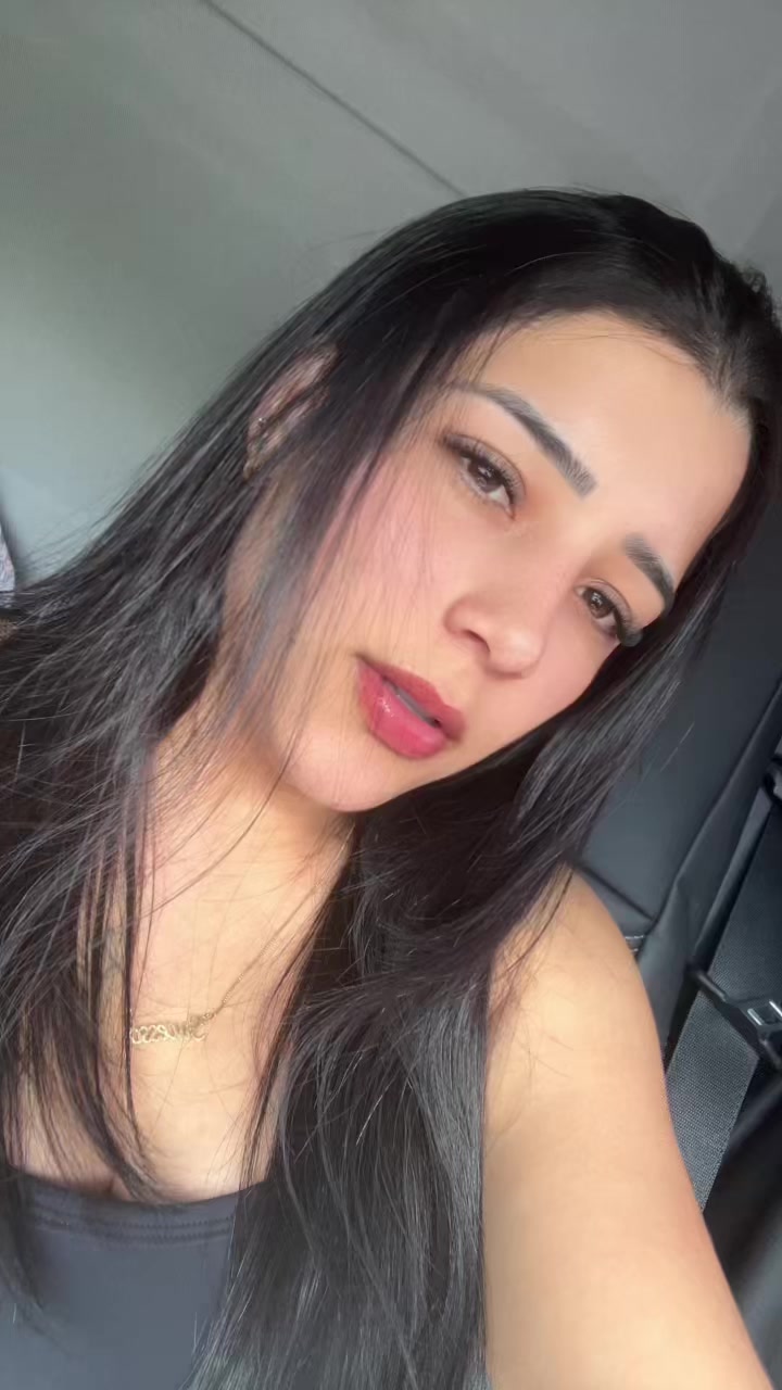 @Vida Monteiro