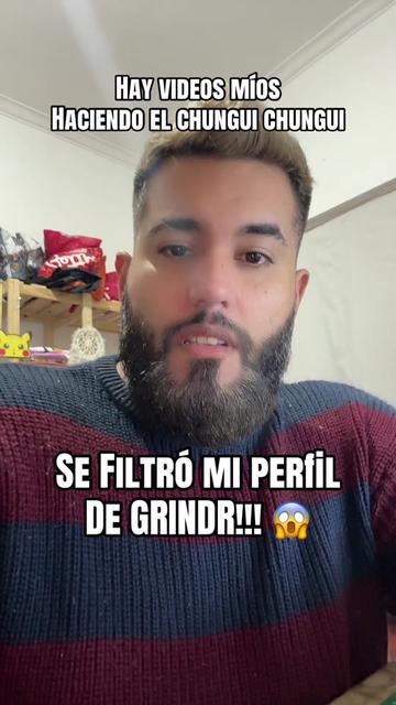 @soymaxx_maxx2