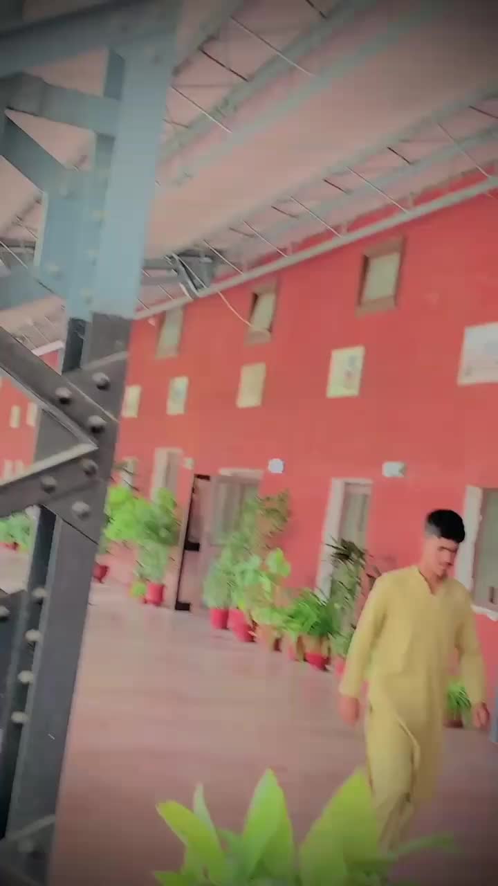 @🦅❣️جاسم خان ❣️🦅