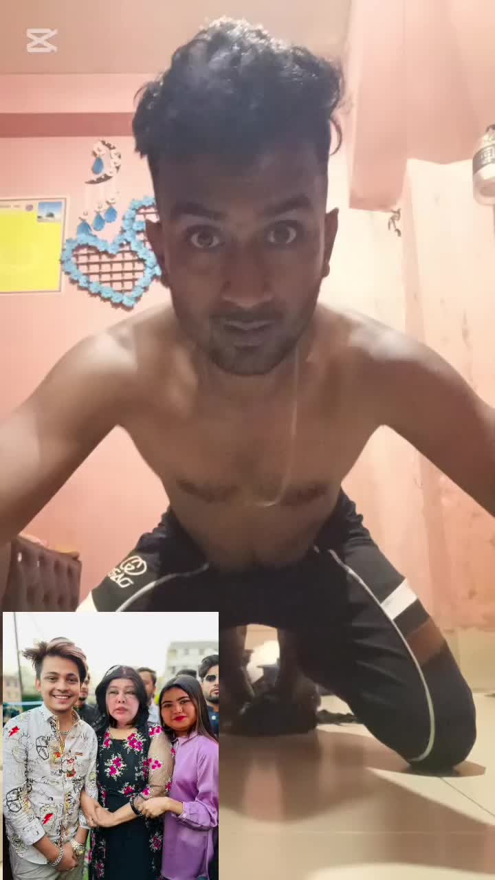 @SB SOBUJ Vai