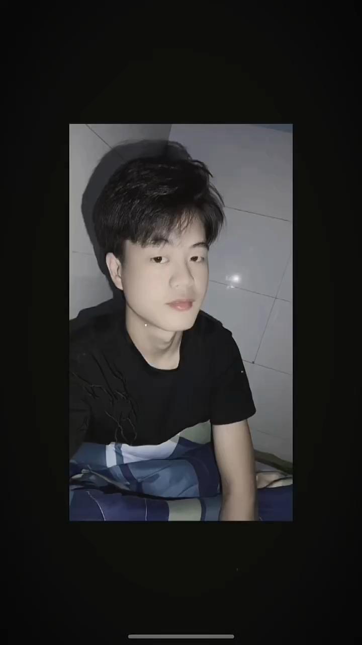@tranh006