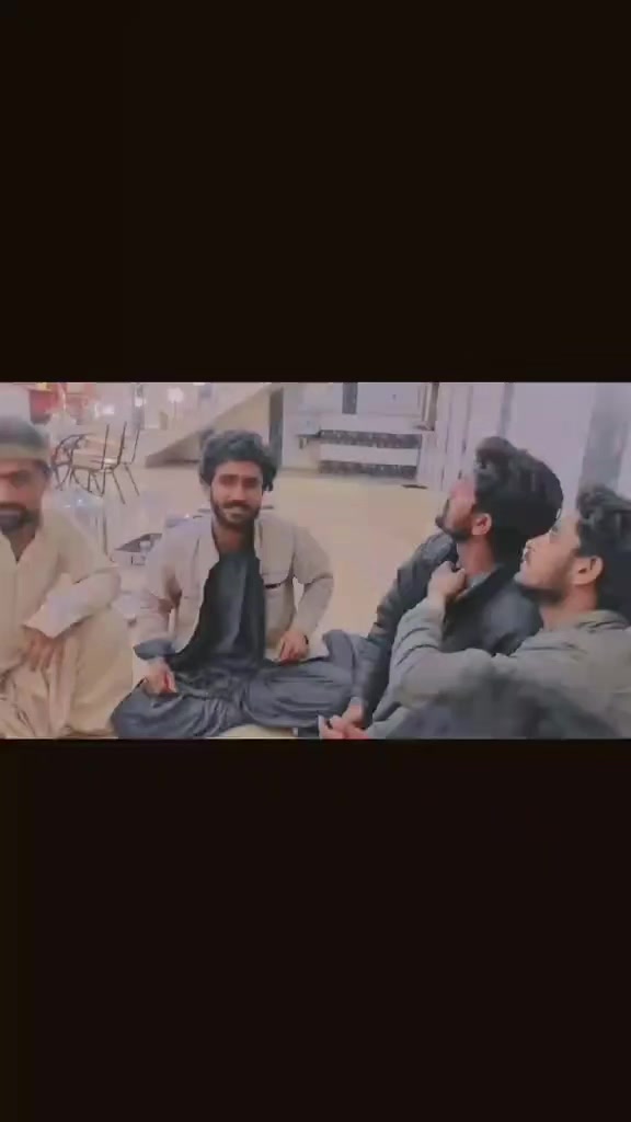 @▄︻┻═┳一✌️ʝαтσι--вαвα✌️