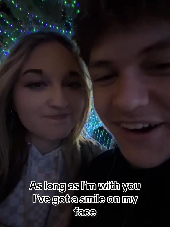 @keeksiess