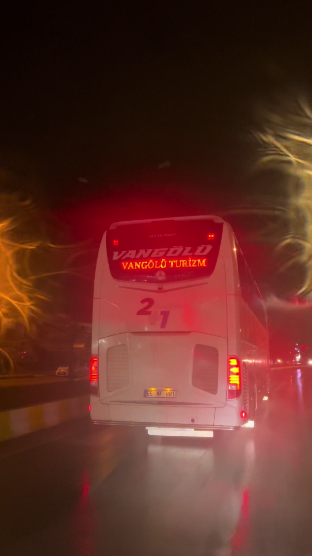 @𝐌𝐔𝐇𝐀𝐌𝐌𝐄𝐃 𝐀𝐋𝐈̇ ..