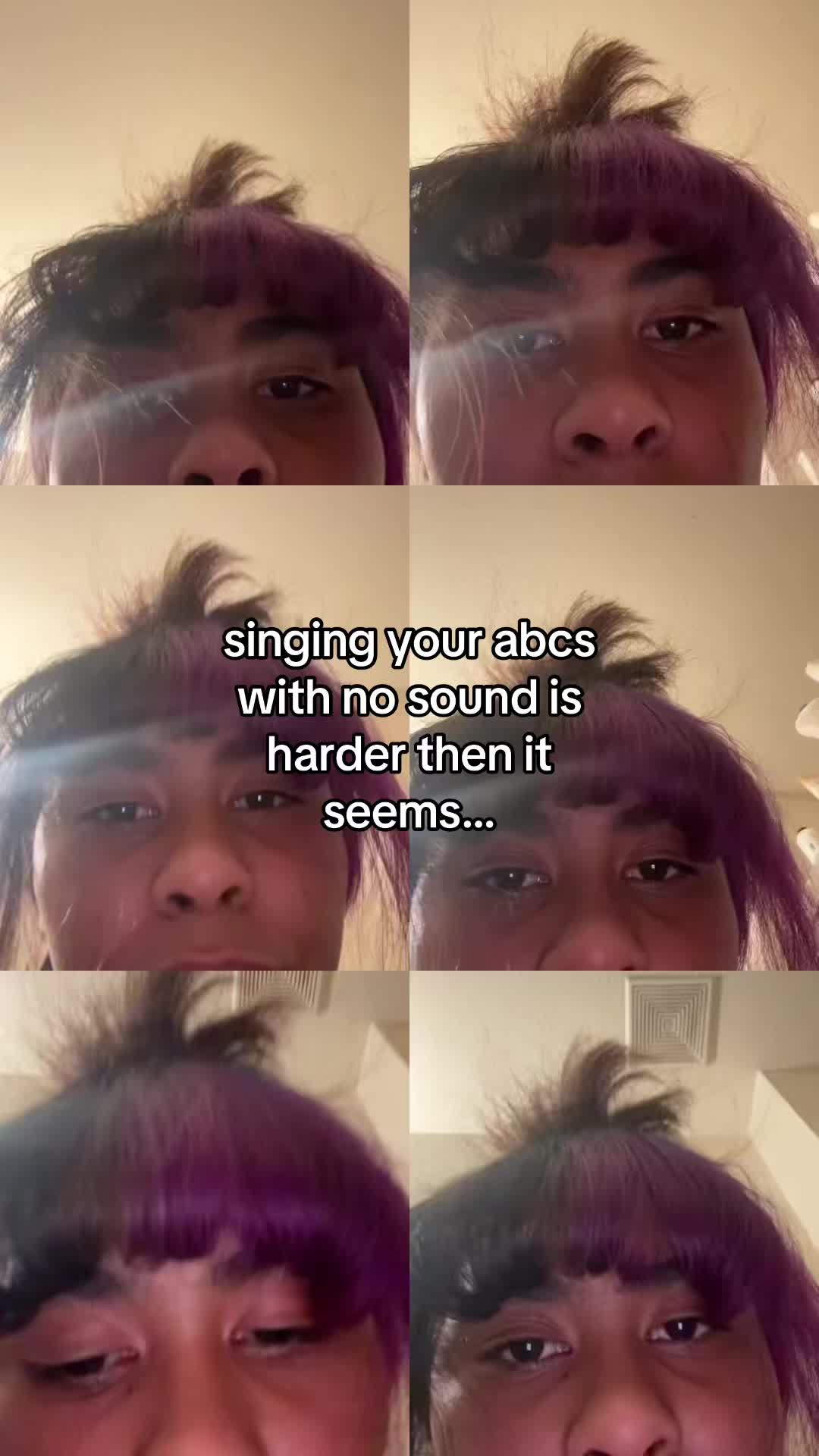 @lifeasmai_