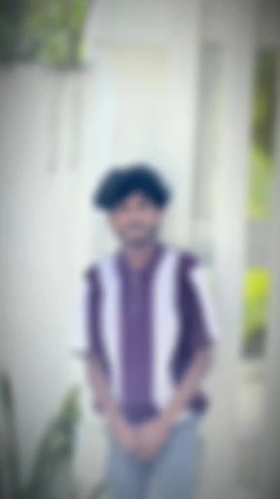 @Ri&oslash; kutty👀