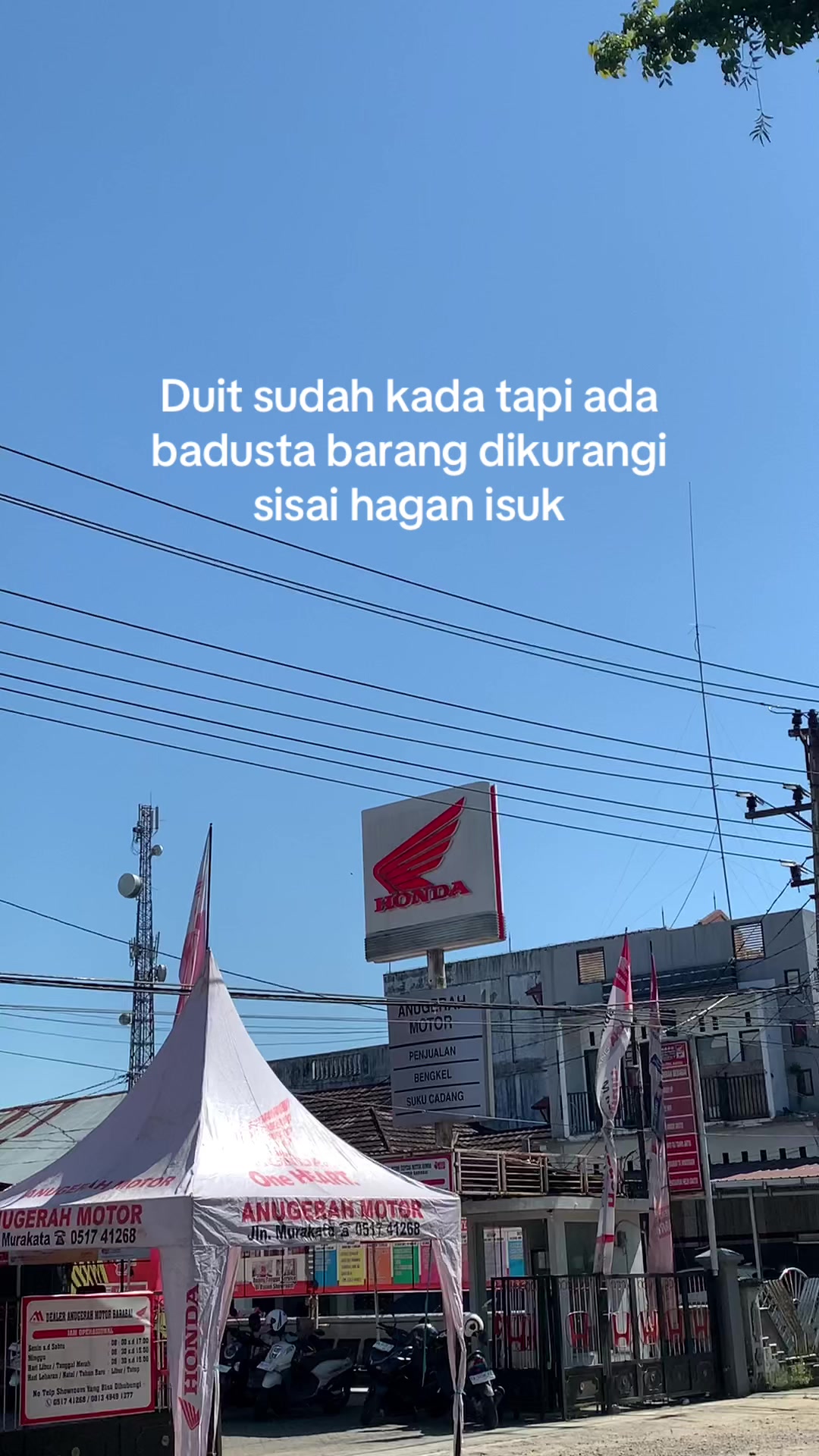 @Masnot