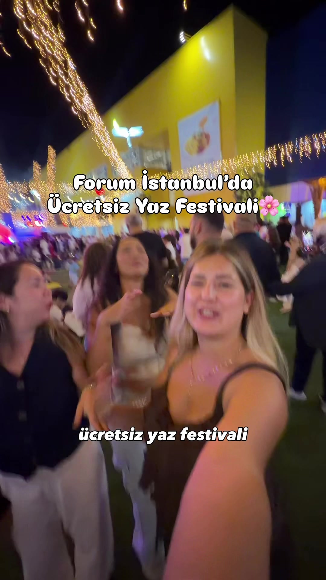 @Senem Karadağ