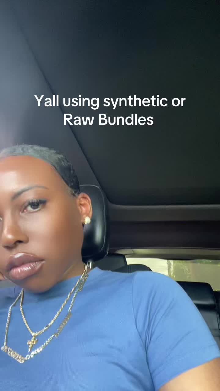 @B_Shayla