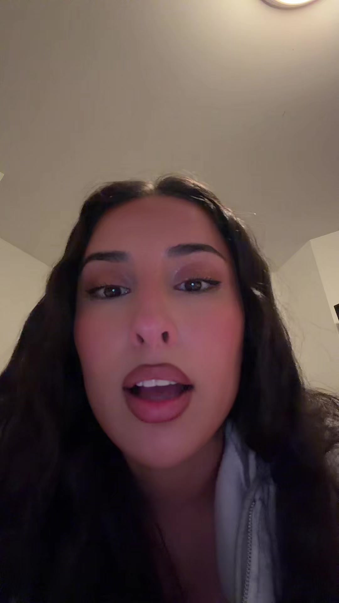 @ZEINA