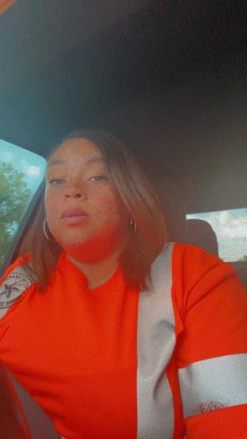 @🌻 Sunshine 💋 Water Girl 🌊