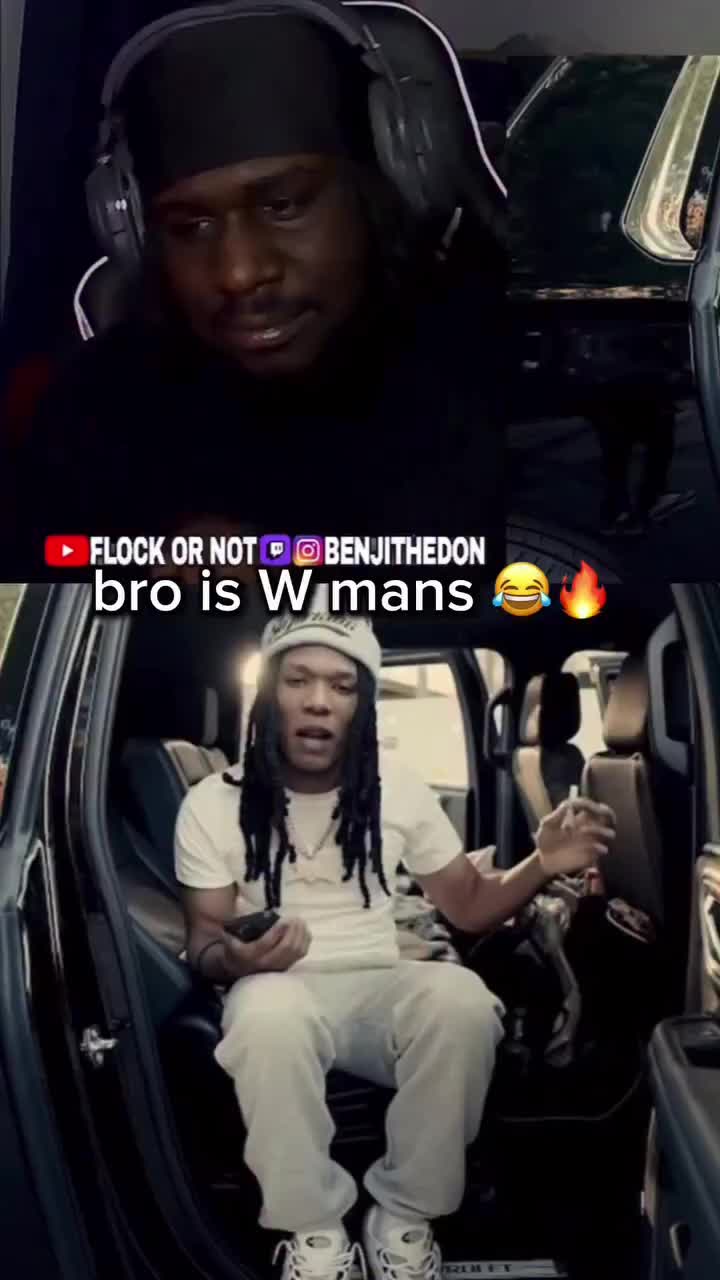 @Drill Hype Backup Page