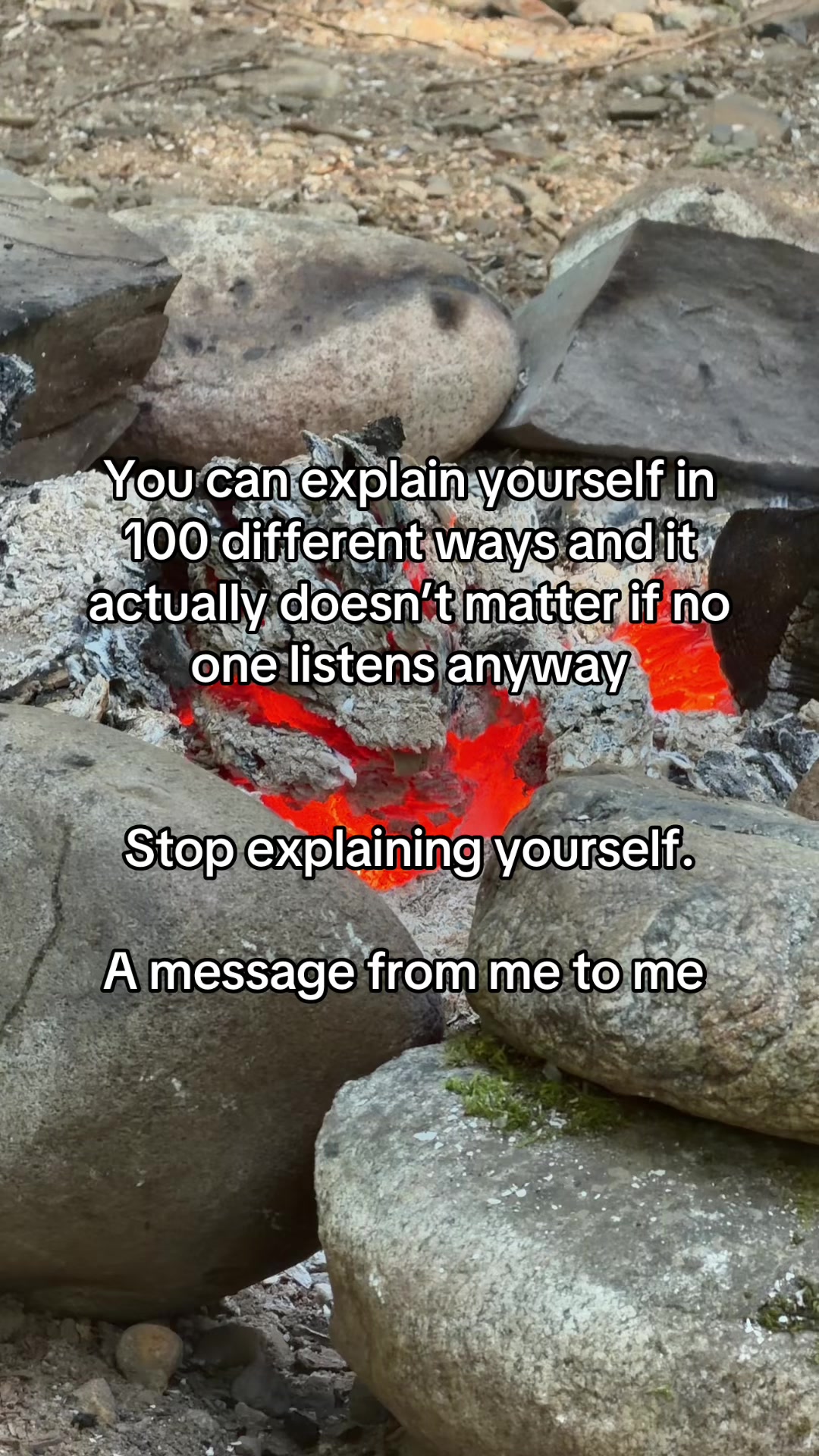 @𝓜𝓲𝓼𝓼 𝓓