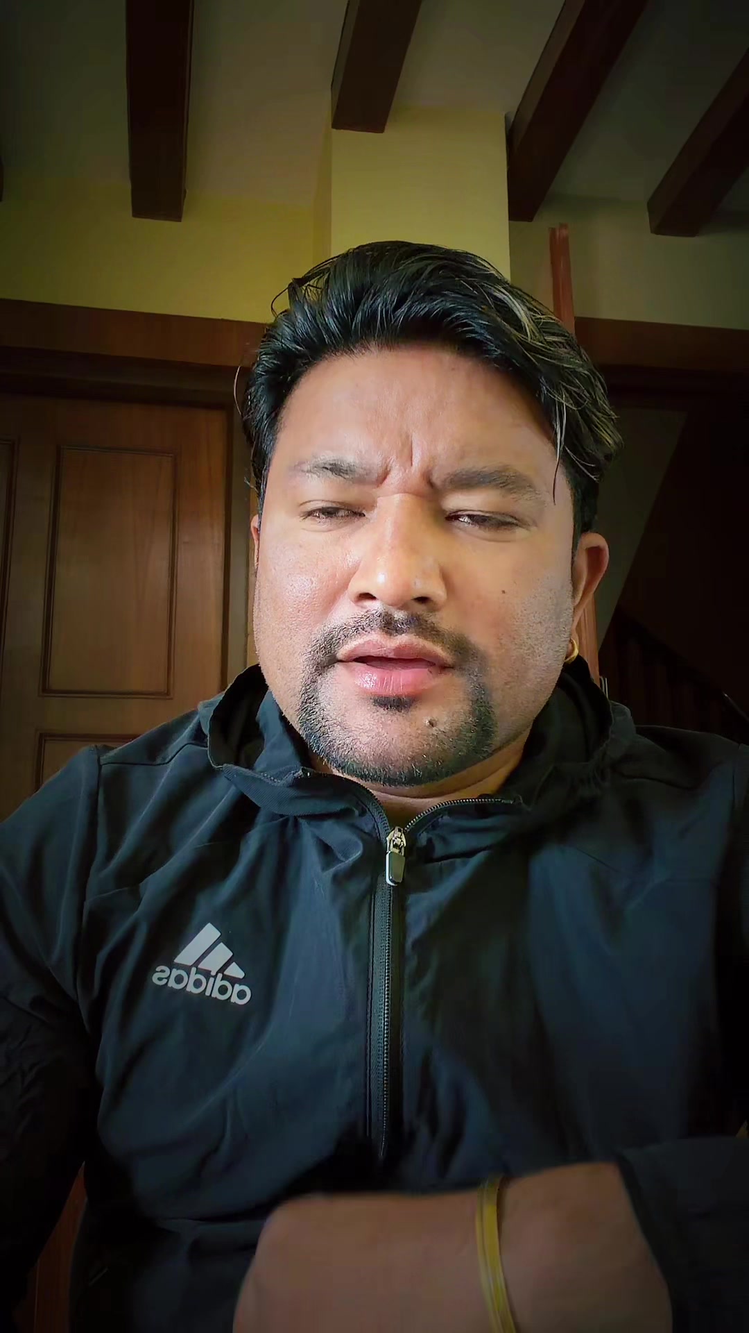 @Aditya-sana
