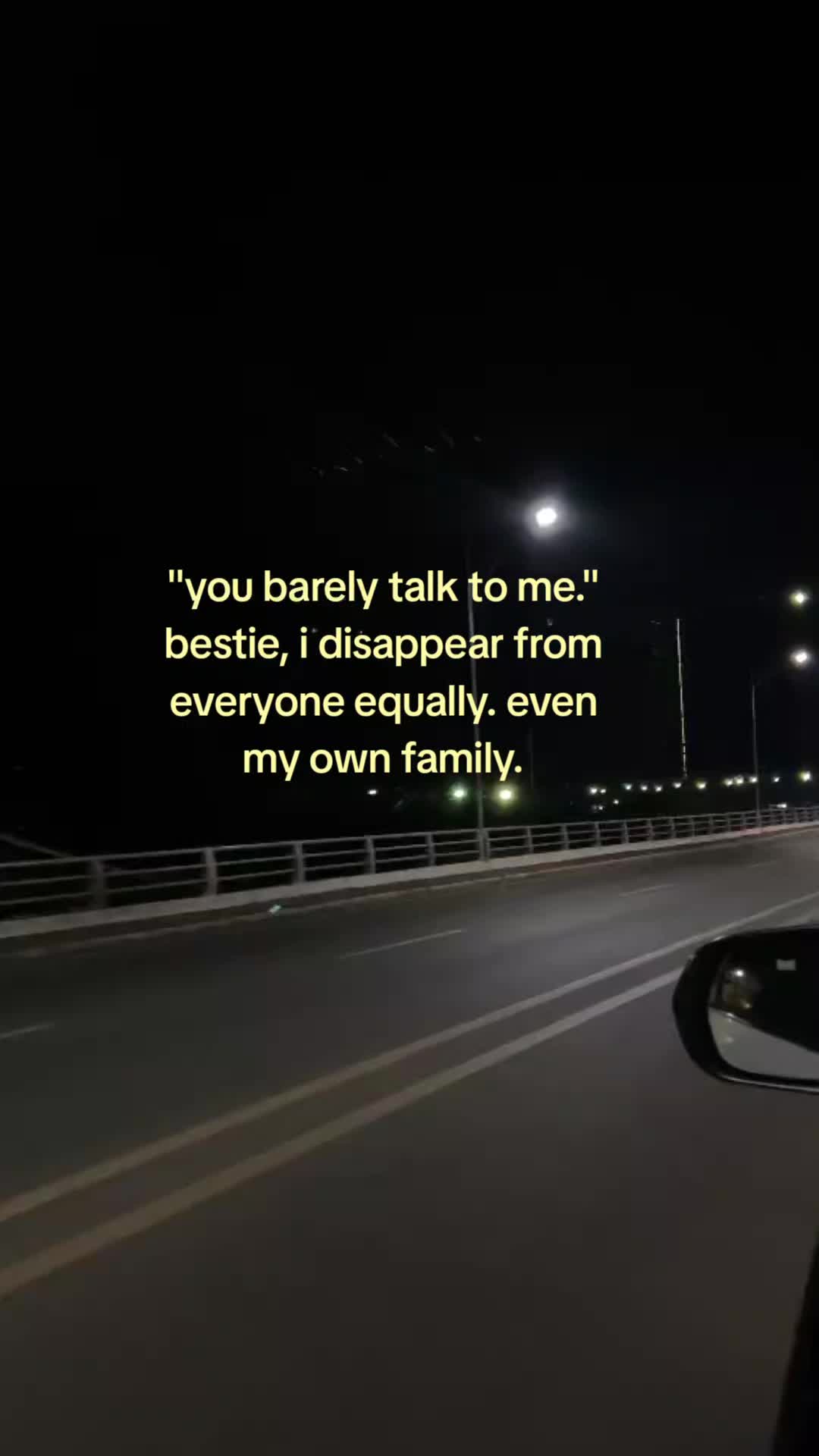 @elii