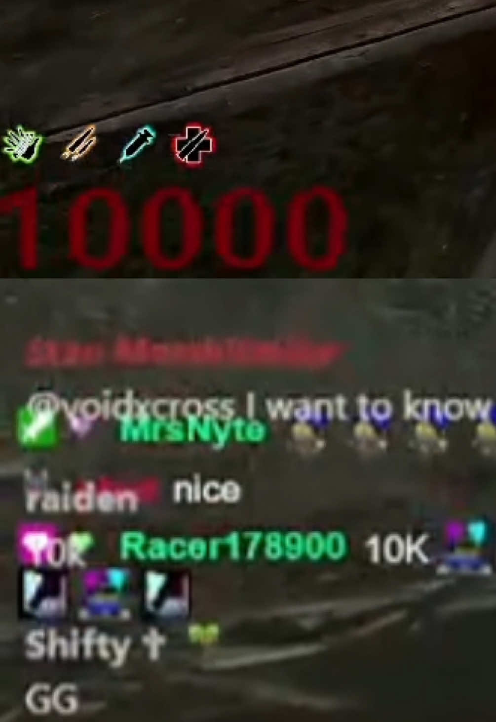 @NyteStealth