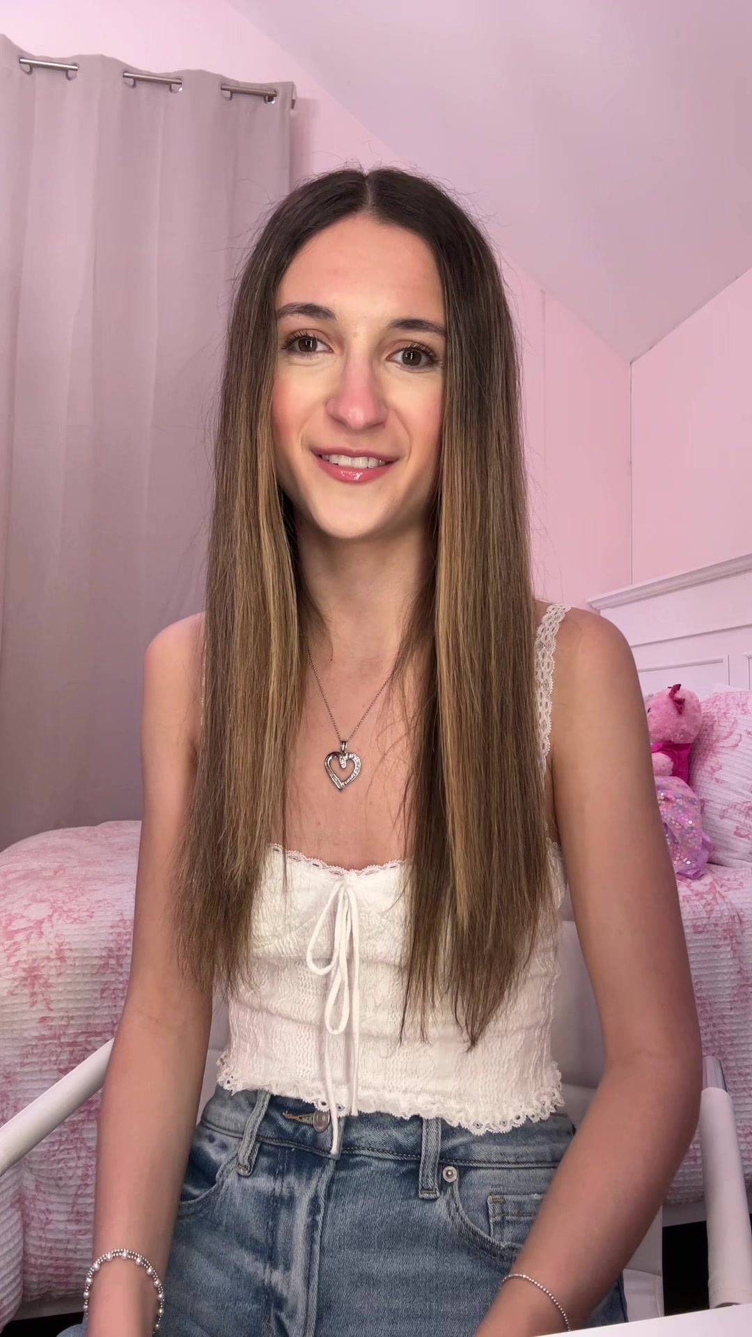 @Bella Dora