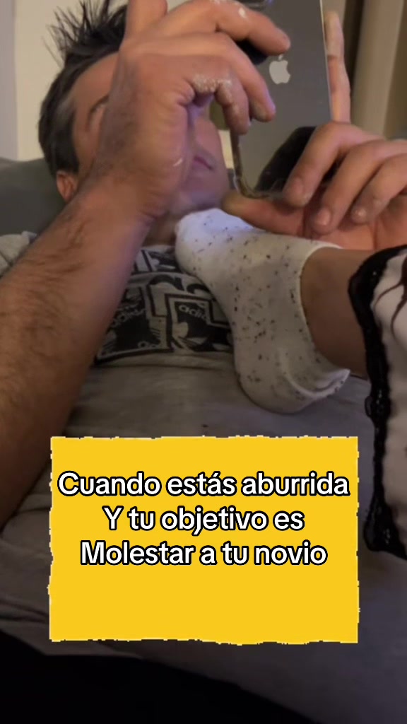@Guillermina Artigau