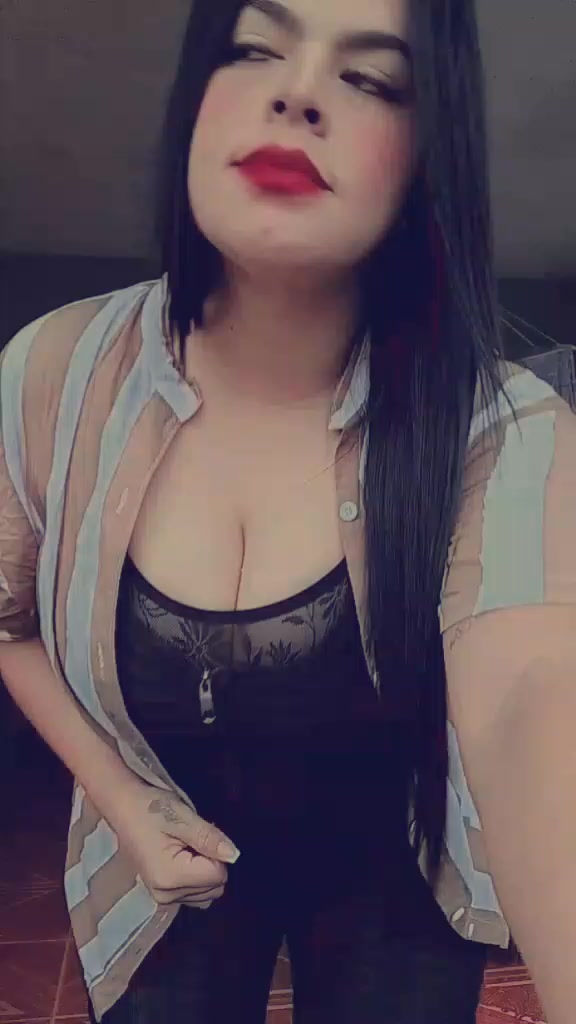 @Dianita Victoria ❤️