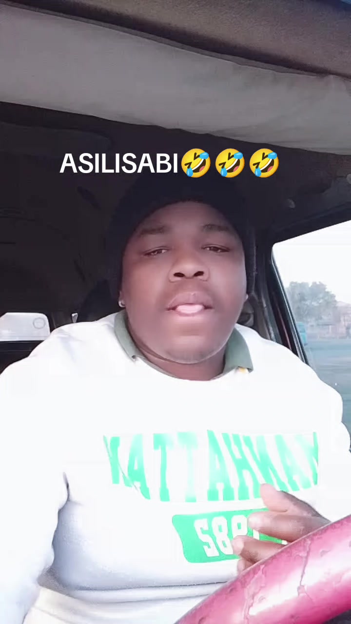 @IBHOVA LIKAMTHWAKAZI