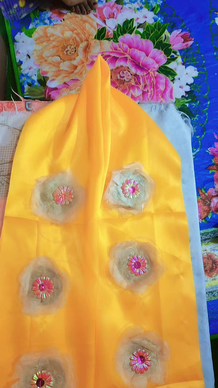 @पैसाको माला,धुबोको माला,बुकि
