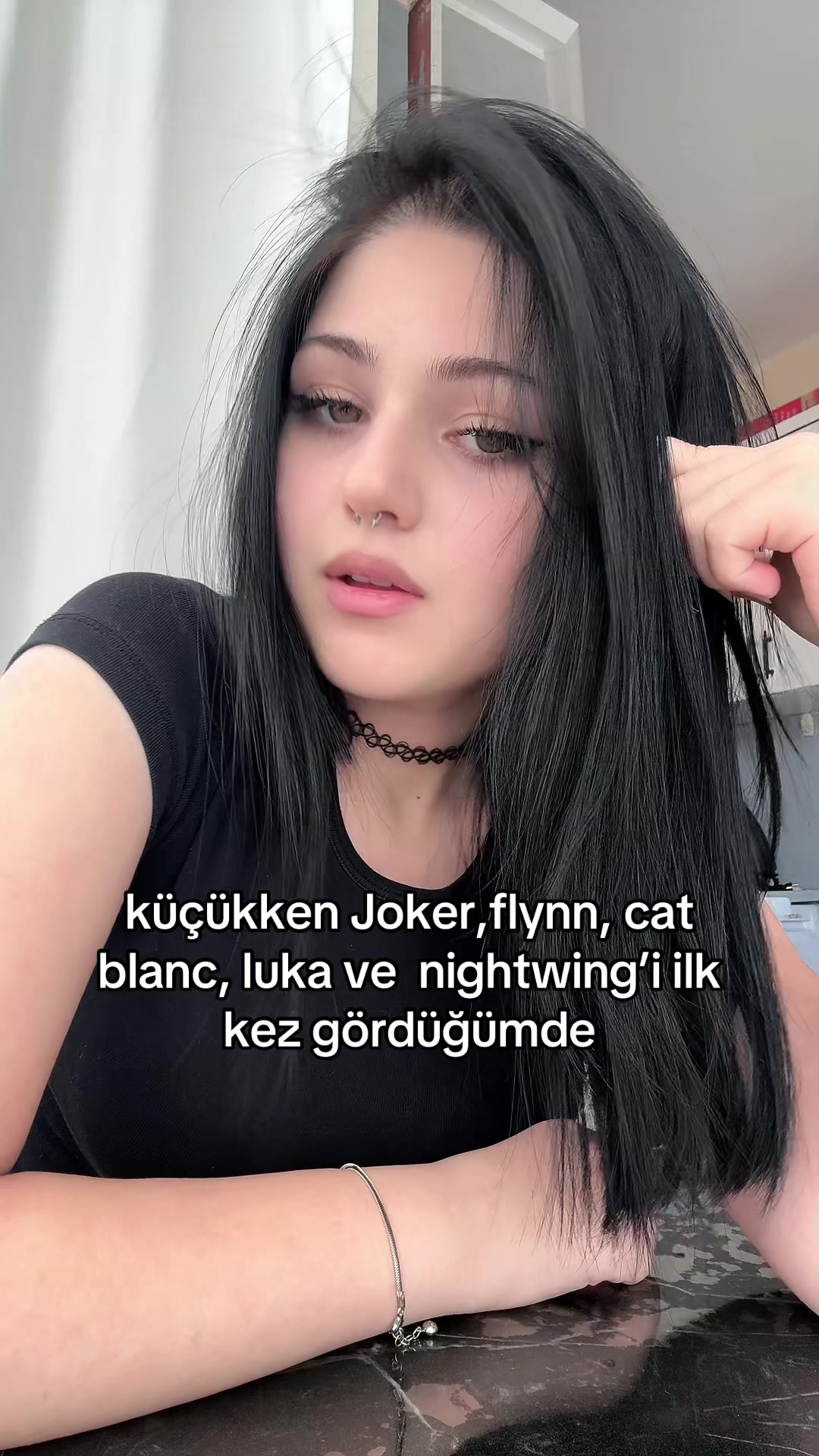 @alminadirenn