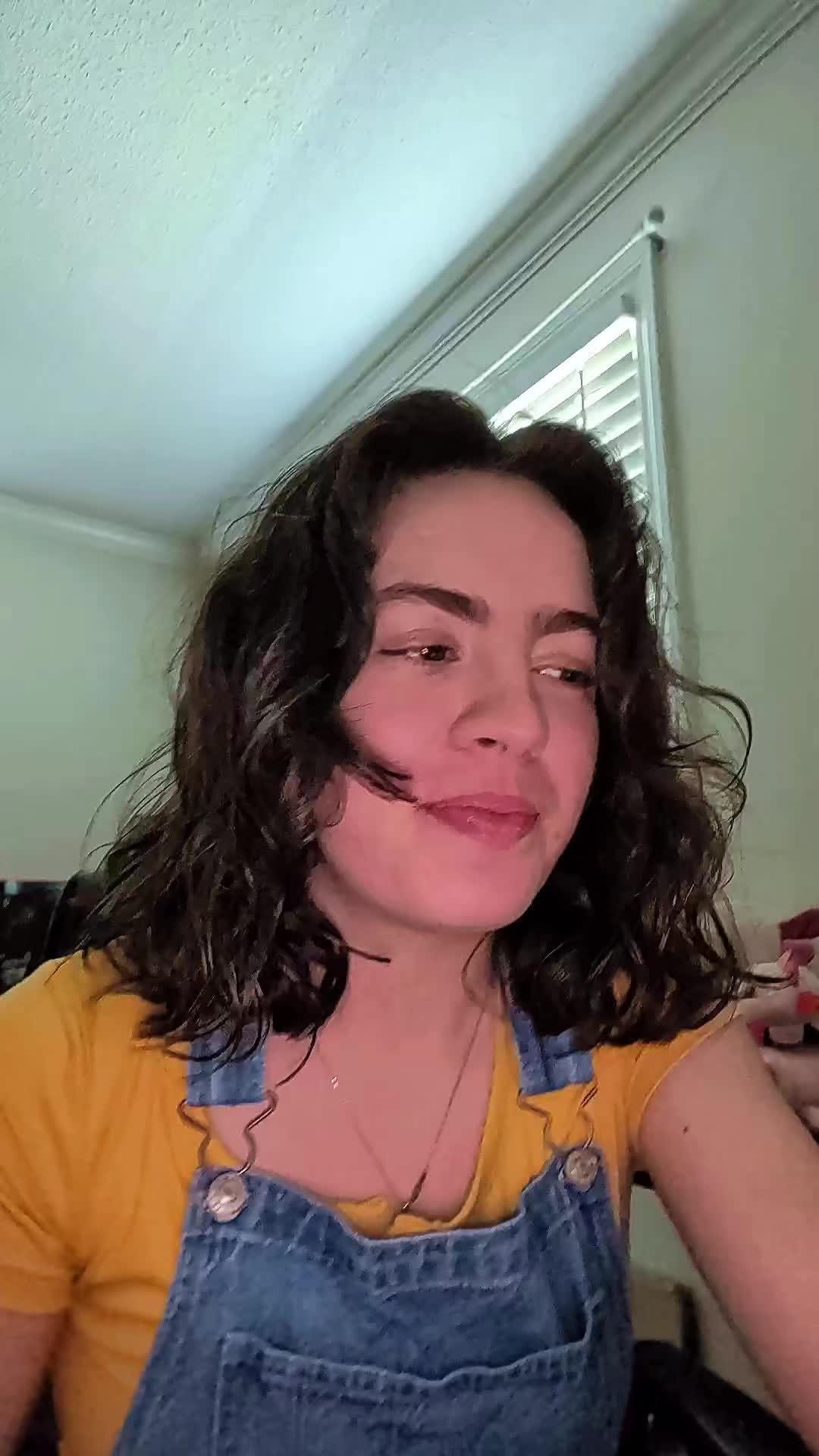 @Smoreziez