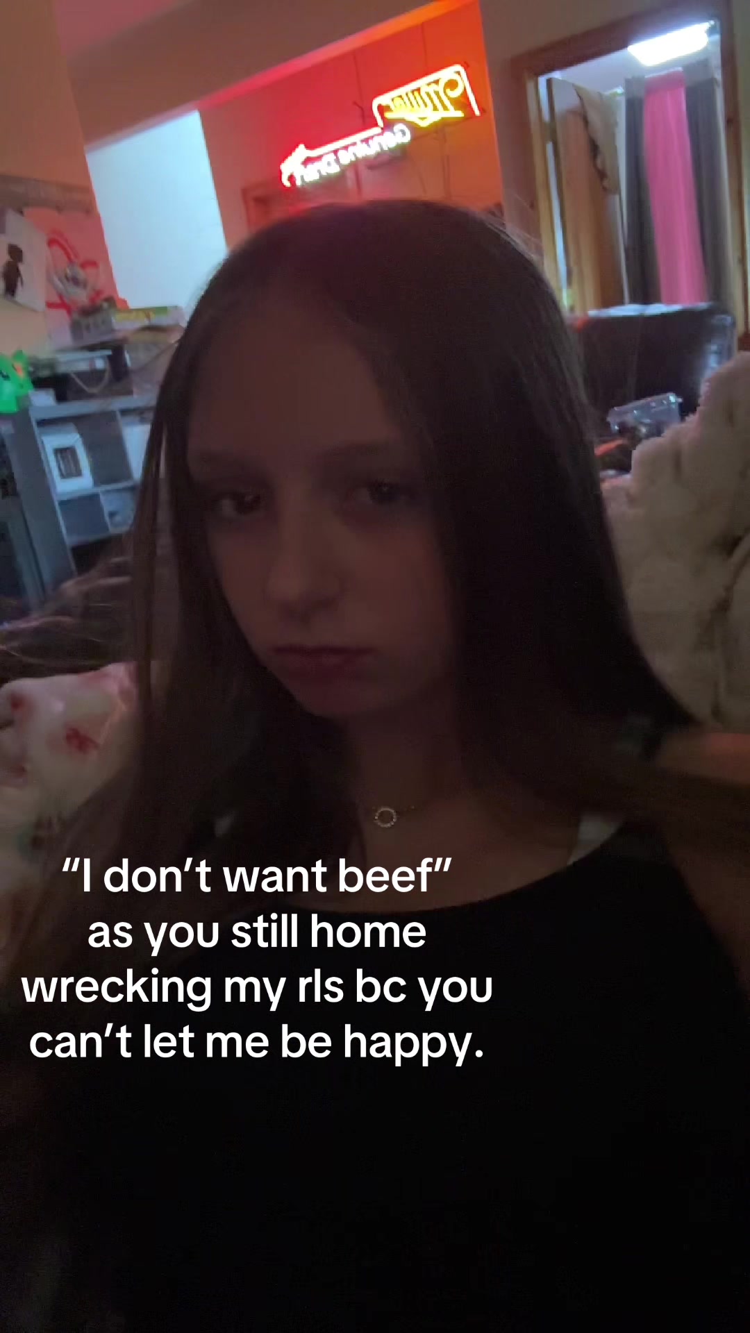 @🎆